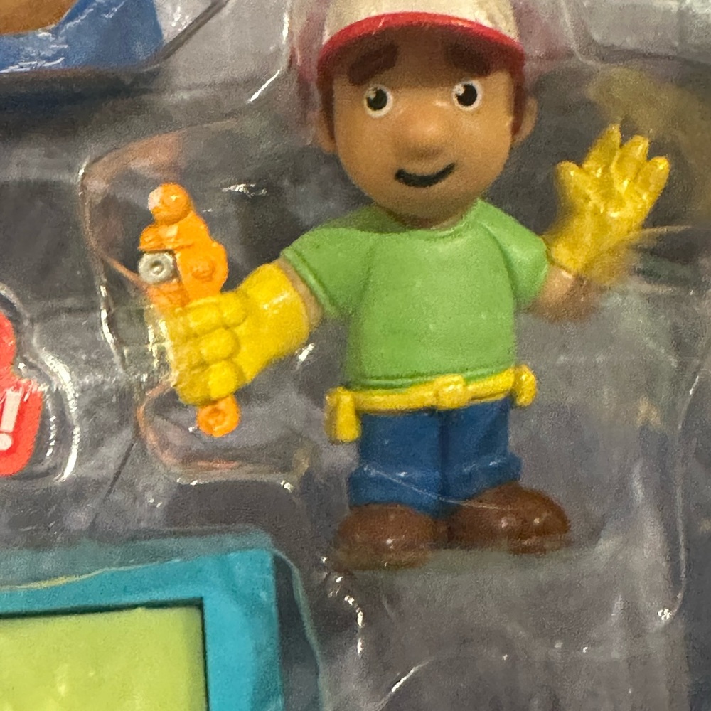 Disney - Picture 2 of 11